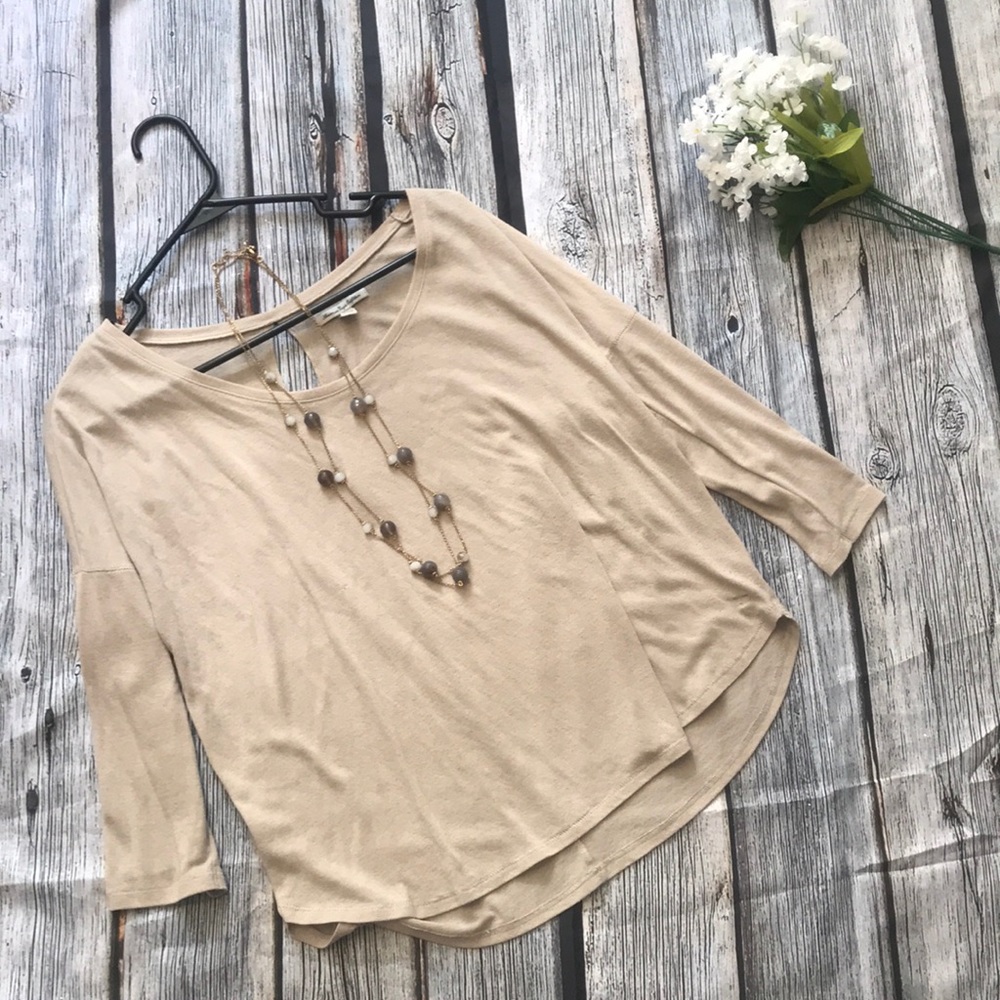 American Eagle blouse